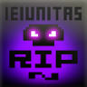 Ieiunitas Trophy