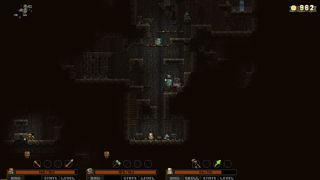 Vagante Screenshot 8