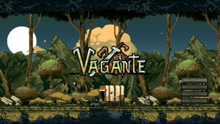 Vagante Screenshot 4