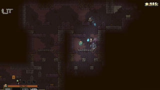 Vagante Screenshot 9
