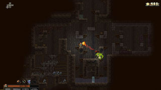Vagante Screenshot 10