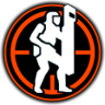 Best Defence Is Offence Trophy