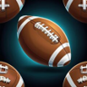 Football Genius Trophy