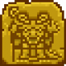 Depths of Madness Trophy