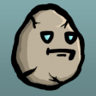 Golem Trophy