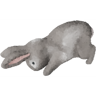 Downward Bun Trophy