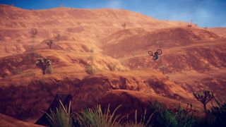 Descenders Screenshot 5