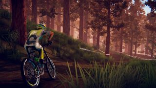 Descenders Screenshot 6