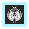 Expert Forger Trophy