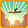 Fly Free Trophy