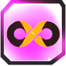 Alternate Realities Trophy