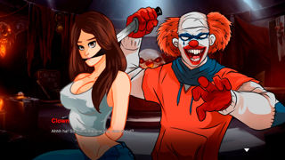 Frisky Business Screenshot 5