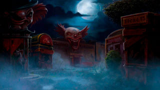 Frisky Business Screenshot 4