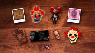 Frisky Business Screenshot 6