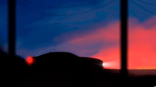 Frisky Business Screenshot 3