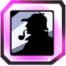 Sherlock Trophy