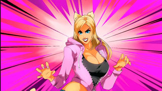 Frisky Business Screenshot 7