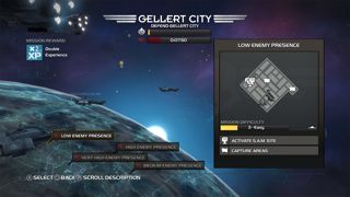 HELLDIVERS Dive Harder Edition Screenshot 3