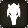 Ammit Trophy