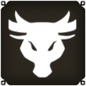 Apis Trophy