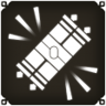 Completionist Trophy