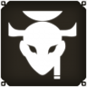 Hathor Trophy