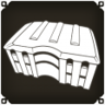 Heavy load Trophy