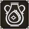 Lucky you Trophy