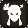 Neith Trophy