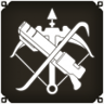 Nostalgia Trophy
