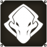 Pharaoh Trophy