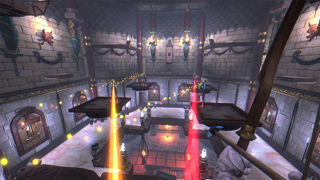 Immortal Redneck Screenshot 7