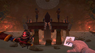 Immortal Redneck Screenshot 8
