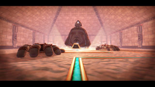 Immortal Redneck Screenshot 6