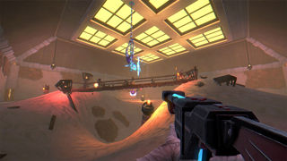 Immortal Redneck Screenshot 10
