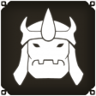 Temsep Trophy