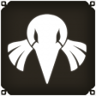 Thoth Trophy