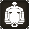 Weryt Trophy