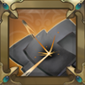 Reckless Victory Trophy