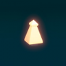 Challenger Trophy