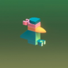 Creator Trophy