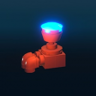 Inventor Trophy