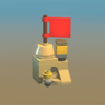 Builder Trophy