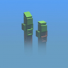 Builder's Journey Trophy
