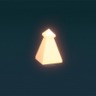 Challenger Trophy