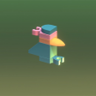 Creator Trophy