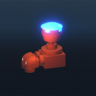 Inventor Trophy