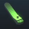Seperator Trophy
