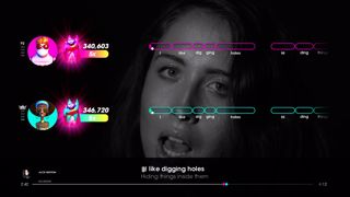 Let's Sing 2020 Screenshot 6