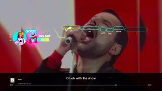 Let's Sing 2020 Screenshot 5